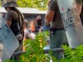 Θεσσαλονίκη: Διώξεις για ανθρωποκτονία με ενδεχόμενο δόλο στους τρεις για τη δολοφονία της Βάγιας Νέστορα