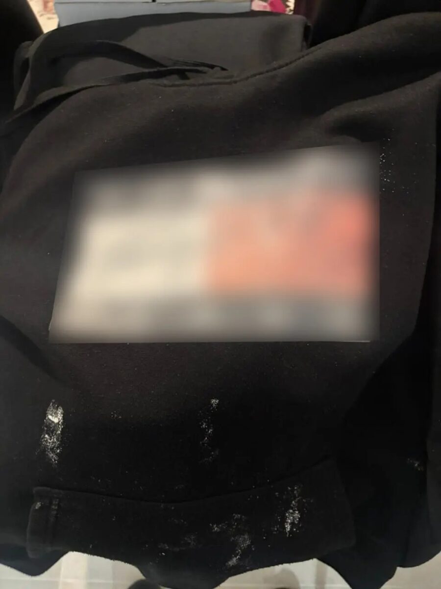 Εγκληματική οργάνωση με αρχηγό 49χρονο κρατούμενο: 4 συλλήψεις 11 Εγκληματική οργάνωση με αρχηγό 49χρονο κρατούμενο: 4 συλλήψεις