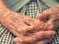 Εισφορά Αλληλεγγύης Συνταξιούχων (ΕΑΣ): Τι απαντά ο Τσάπαλος για τη μείωση του αριθμού στις κλίμακες και πότε θα ληφθούν οι αποφάσεις