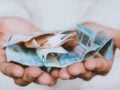 Συντάξεις Αυγούστου και Σεπτεμβρίου 2026: Οι ημερομηνίες πληρωμής από τον e-ΕΦΚΑ ανακοινώθηκαν