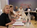 Συνεδρίασε η Πολιτική Γραμματεία του ΣΥΡΙΖΑ – Οι πρωτοβουλίες, η οργανωτική ανασυγκρότηση και η προετοιμασία των ψηφοδελτίων
