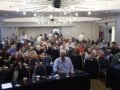 Ο ΣΥΡΙΖΑ σε κλίμα εσωκομματικής κρίσης: Οι κρίσιμες συνεδριάσεις για την επόμενη μέρα και οι φόβοι για μαζικές αποχωρήσεις βουλευτών