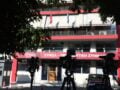 ΣΥΡΙΖΑ-ΠΣ: Μάχη για την προεδρία της Κ.Ο. – «Μονόδρομος η εκλογή Πολάκη», λένε συνεργάτες του