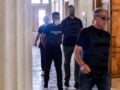 Σύρος: «Ήμουν σε κατάσταση άμυνας» υποστηρίζει ο 41χρονος για τον θάνατο της διασώστριας