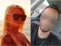 Σύρος: Με εντολή εισαγγελέα συνελήφθη και η σύζυγος του άνδρα που μαχαίρωσε τη 42χρονη