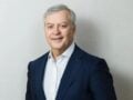 Απόστολος Ταμβακάκης Επίτιμος Διδάκτορας στο Πανεπιστήμιο Πειραιώς – Σήμερα η Τελετή Αναγόρευσης