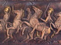 Τι ήταν ο Ταράξιππος που έτρεμαν τόσο πολύ οι αρχαίοι Έλληνες;