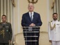 Τασούλας: Η ενότητα για τον ελληνισμό είναι ιστορικός όρος επιβίωσης και επιτυχίας