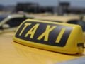 21χρονος οδηγός ταξί χρέωσε 175 ευρώ για διαδρομή από το «Ελευθέριος Βενιζέλος» στο κέντρο της Αθήνας