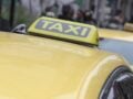 Μύκονος: Χειροπέδες σε 52χρονο οδηγό ταξί που χρέωνε διπλάσια τιμή από το νόμιμο
