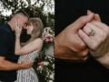 Γάμος Taylor Swift – Travis Kelce: Η παραθαλάσσια έπαυλη, το νυφικό, τα μέτρα ασφαλείας και η VIP λίστα των καλεσμένων