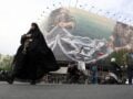 Μέση Ανατολή: Πόλεμος «πλήρους κλίμακας» μεταξύ ΗΠΑ και Ιράν – οι αμερικανικές απώλειες αυξάνονται και οι Χούθι ανοίγουν νέο μέτωπο