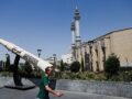 Μέση Ανατολή: 9η νύχτα αμερικανικών πληγμάτων και ιρανικά αντίποινα – Παράλυση στα Στενά του Ορμούζ