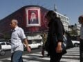 Ιράν: Σφοδρά πλήγματα των ΗΠΑ και αντίποινα της Τεχεράνης στον Κόλπο – Κατέρρευσε η εκεχειρία που ήταν «καταδικασμένη να αποτύχει»