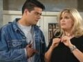 Τέλης από το «Εμείς κι Εμείς»: Πώς είναι σήμερα με γκρίζα μαλλιά – Φωτογραφίες
