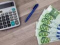 Τέλος επιτηδεύματος: Τι εξετάζεται και πότε θα γίνουν οι ανακοινώσεις