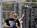 Η δίκη για τα Τέμπη συνεχίζεται στις 7 Σεπτεμβρίου – Ένταση στη συνεδρίαση μετά την απαγγελία κατηγορίας