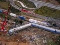 Τέμπη – «μπάζωμα»: Ειδικό δικαστήριο για Χρήστο Τριαντόπουλο ζητά ο αντεισαγγελέας του Αρείου Πάγου
