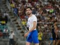 Απίθανος Μίλτος Τεντόγλου με άλμα στα 8.61μ έκανε την καλύτερη φετινή επίδοση στον κόσμο και ρεκόρ αγώνα στο Μονακό