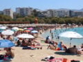 Καιρός: Έρχονται τα πρώτα 40άρια την Κυριακή, έως 7 μποφόρ οι άνεμοι στο Αιγαίο – Βροχές από την επόμενη εβδομάδα