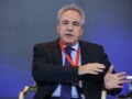 Θάνος Ντόκος: Υπήρχαν τα διαπιστευτήρια ότι μιλάω με τον σύμβουλο εθνικής ασφαλείας της Ουκρανίας