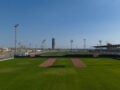 The Ellinikon Sports Park: Το πρώτο μεγάλο έργο του Ελληνικού ανοίγει 20 Ιουλίου – Ποιους χώρους περιλαμβάνει