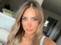 Οκλαχόμα: Influencer δολοφονήθηκε από τον σύζυγό της μετά από trend του Netflix, αφού τον αποκάλεσε παιδόφιλο – Ο δράστης αυτοκτόνησε