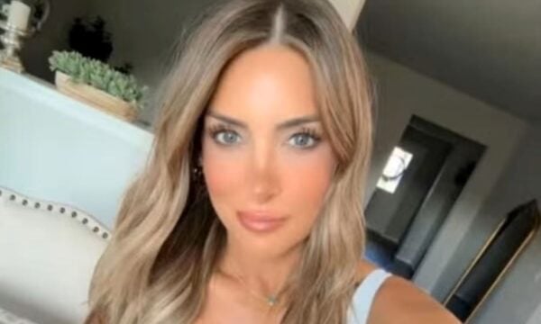 Οκλαχόμα: Influencer δολοφονήθηκε από τον σύζυγό της μετά από trend του Netflix, αφού τον αποκάλεσε παιδόφιλο – Ο δράστης αυτοκτόνησε