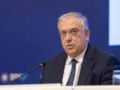 Εθνική Πύλη Ανθεκτικότητας για τις επιχειρήσεις δημιουργεί το υπουργείο Ανάπτυξης