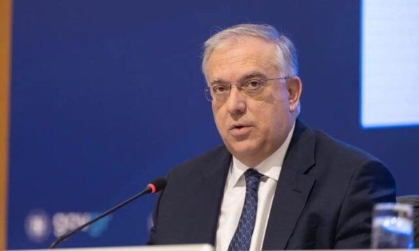Εθνική Πύλη Ανθεκτικότητας για τις επιχειρήσεις δημιουργεί το υπουργείο Ανάπτυξης