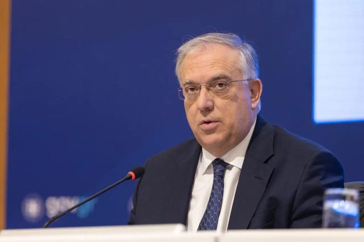 Εθνική Πύλη Ανθεκτικότητας για τις επιχειρήσεις δημιουργεί το υπουργείο Ανάπτυξης