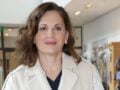 Θεοφανία Παπαθωμά: Έξαλλη με δημοσιεύματα που κυκλοφορούν – Γιατί απειλή πως θα κινηθεί νομικά