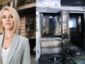 Αφροδίτη Νέστορα: Η ανάρτηση της καλύτερης της φίλης για τη μητέρα της