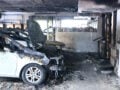 Θεσσαλονίκη: Τρεις συλλήψεις για τη δολοφονία της Βάγιας Νέστορα