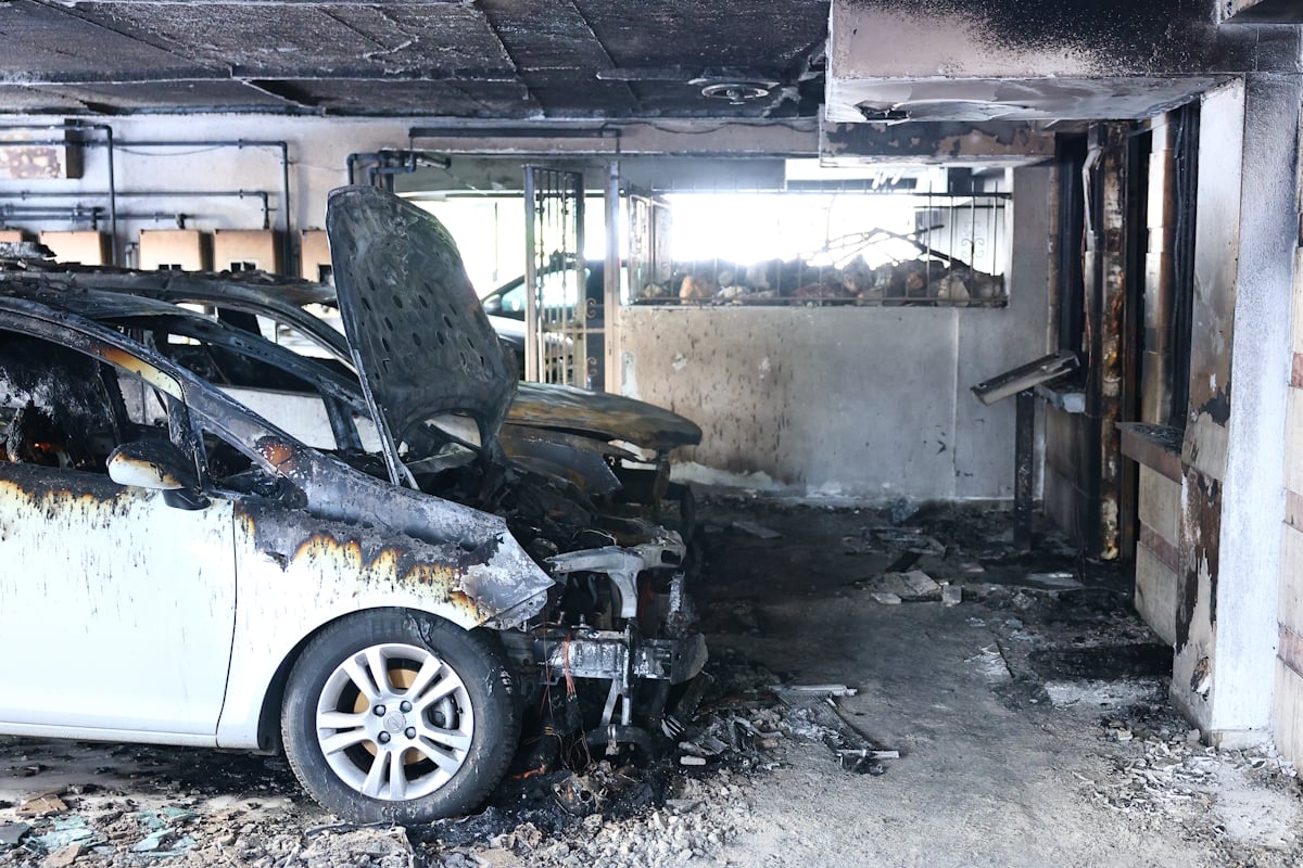 Θεσσαλονίκη: Τρεις συλλήψεις για τη δολοφονία της Βάγιας Νέστορα