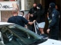 Θεσσαλονίκη: «Με έμπλεξαν, δεν γνωρίζω τους συγκατηγορούμενούς μου» λέει ένας εκ των συλληφθέντων για τη δολοφονική επίθεση κατά της Βάγιας Νέστορα