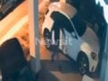 Θεσσαλονίκη: Βίντεο ντοκουμέντο από τη φονική εμπρηστική επίθεση – Η Αντιτρομοκρατική στα ίχνη των δραστών