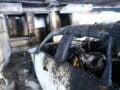 Θεσσαλονίκη: Στον εισαγγελέα σήμερα οι 3 συλληφθέντες για τη δολοφονία της Βάγιας Νέστορα – Πώς οι Αρχές έφτασαν στα ίχνη τους