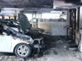 Πάνω από 150 συλλήψεις την τελευταία τριετία για γκαζάκια – Οι 191 δικογραφίες και τα ερωτήματα για την ποινική έκβαση τους