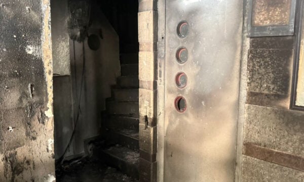 Θεσσαλονίκη: Οι έρευνες για τον εντοπισμό των δραστών της εμπρηστικής επίθεσης, ο εγκέφαλος, το «σημείο μηδέν» και το μοιραίο λάθος