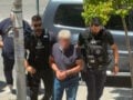 Θεσσαλονίκη: Στα δικαστήρια ο 76χρονος που φέρεται να προκάλεσε την φωτιά στο Ωραιόκαστρο