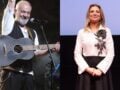 Θηβαίος: Δημόσια καταγγελία κατά της Καρυστιανού – «Αρνούμαστε να είμαστε μέρος πολιτικών παιχνιδιών»