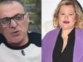 Ρακιτζής για το ξέσπασμα  της Χρύσλας Γεωργακοπούλου: «Είχαμε έντονη κόντρα! Είχαμε πλακωθεί στον “αέρα”» – Τι συνέβη