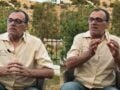 Ο Ρακιτζής αποκάλυψε νέα εγκυμοσύνη στην ελληνική showbiz – «Χθες το βράδυ έσκασε η είδηση πως η κοπέλα αυτή είναι έγκυος!»