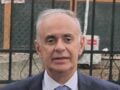 Marfin: Ο δικηγόρος θυμάτων για τις συλλήψεις λέει «Λύτρωση και δικαίωση για τα θύματα»