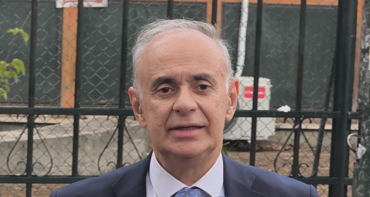 Marfin: Ο δικηγόρος θυμάτων για τις συλλήψεις λέει «Λύτρωση και δικαίωση για τα θύματα»
