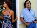 Νόνη Δούνια – Τζων Τίκης: Το βιντεοκλίπ που επέστρεψε στο προσκήνιο μετά τον θάνατό του