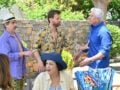 Το σόι σου: Τι θα δούμε στο τελευταίο απολαυστικό επεισόδιο της σεζόν