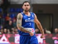 Άρης Betsson: Ο Βασίλης Τολιόπουλος στη Θεσσαλονίκη την Πέμπτη