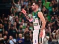 Ο Βασίλης Τολιόπουλος: Στη διεκδίκηση της απόκτησής του και ο Άρης Betsson